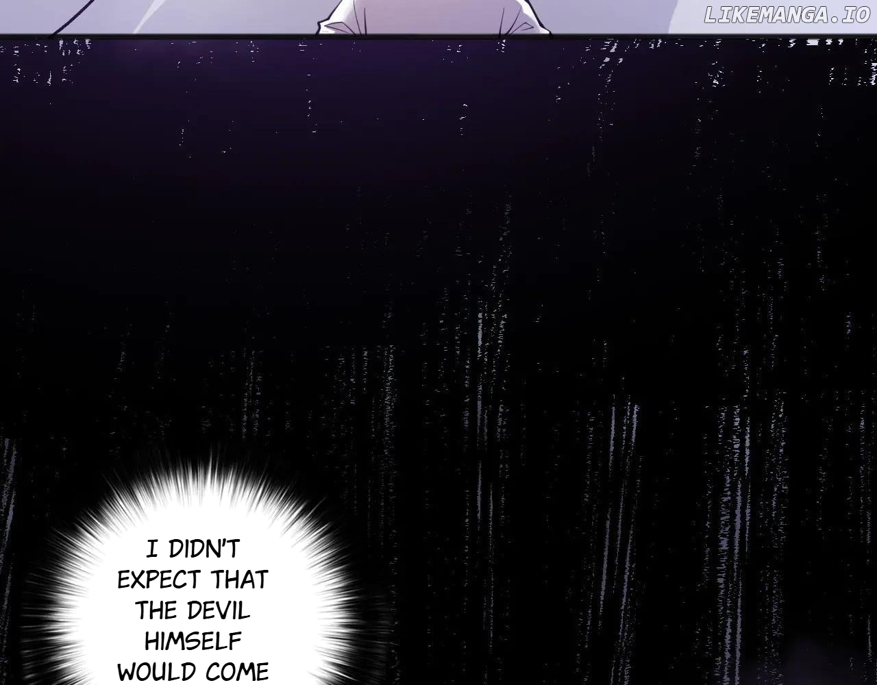 Catastrophic Necromancer Chapter 153 - page 116